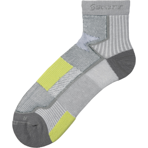 Socks PNG image-8236